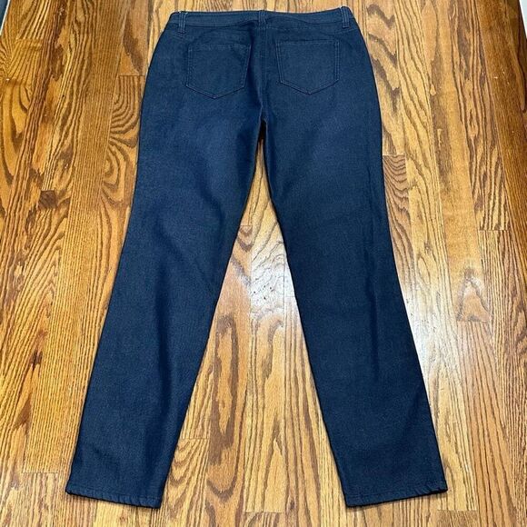 W by Worth Lightweight Denim Jeans - Picture 2 of 5